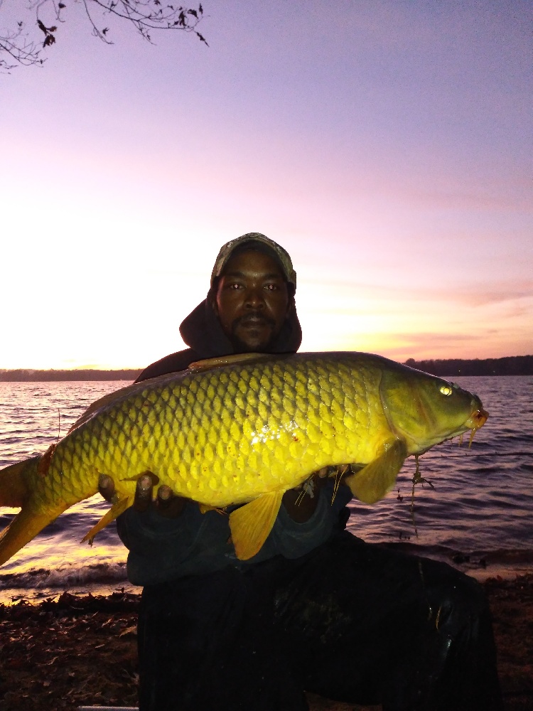 New Hampshire Fishing Photo Gallery - NH Fish Finder