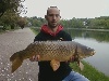 carpmaster