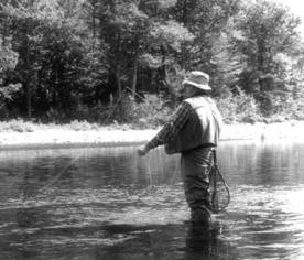 Androscoggin River