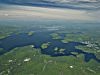 Lake Winnipesaukee