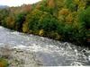 Winnipesaukee River