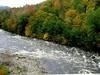 Lake Winnipesaukee