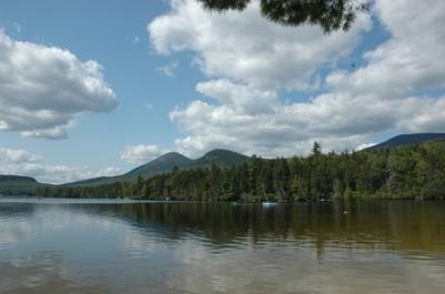 Lancaster fishing photo 4