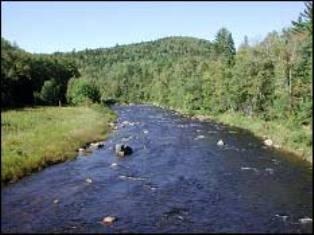 Atkinson and Gilmanton Academy Grant fishing photo 0