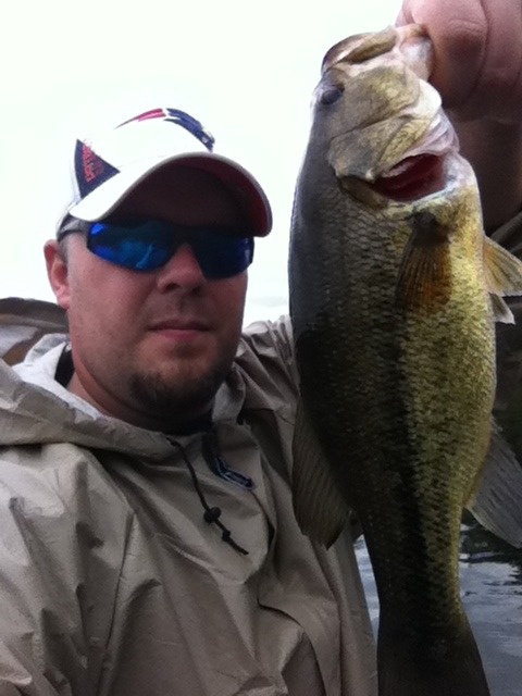 Windham fishing photo 0