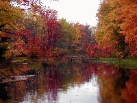 Ashuelot River