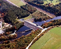 Contoocook River