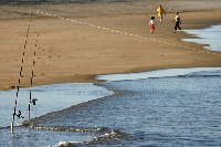 Salisbury Beach State Reservation