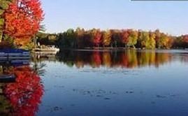 Gould Pond