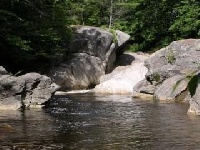 Fowler River