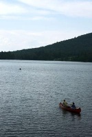 Martin Meadow Pond