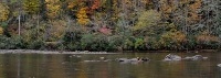 Suncook River